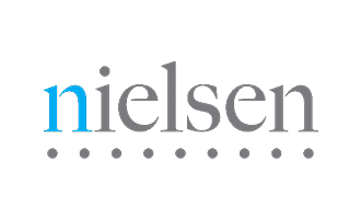 Nielsen logo