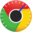 project logo