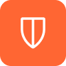 DDoS Protection - image