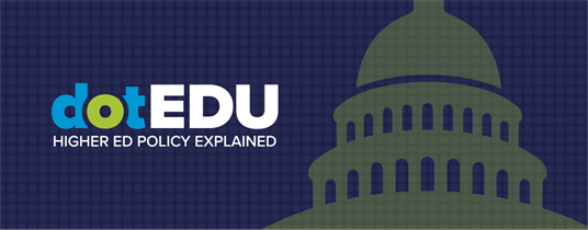 dotEDU Live: The Future of Campus Diversity and Student Support
