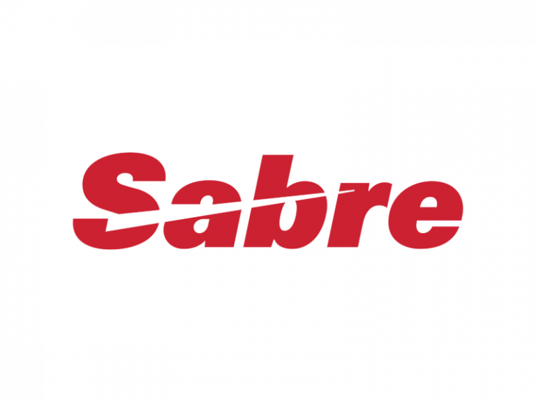 Sabre logo