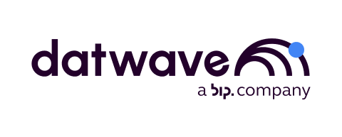 Datwave logo