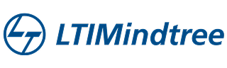 LTIMindtree logo