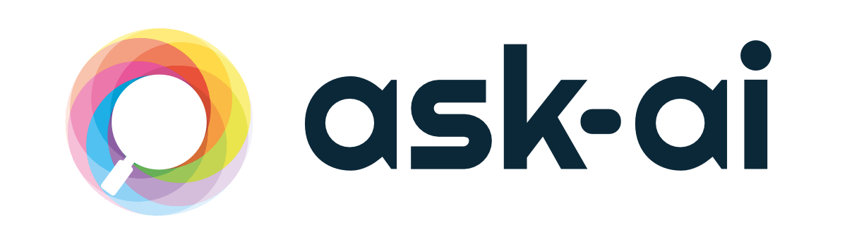 ask AI technologies