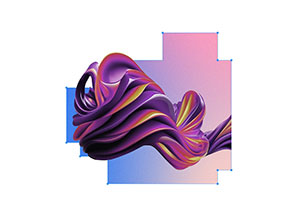 gen ai image