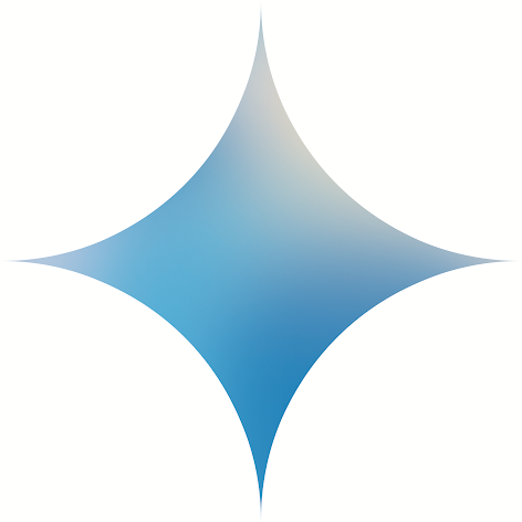 gemini code assist logo