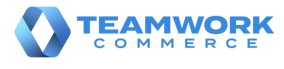 teamwork commerce logo