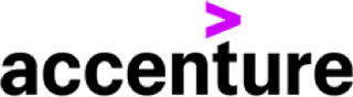 accenture