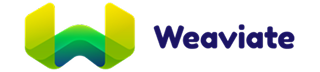 Weaviate logo