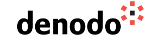 denodo