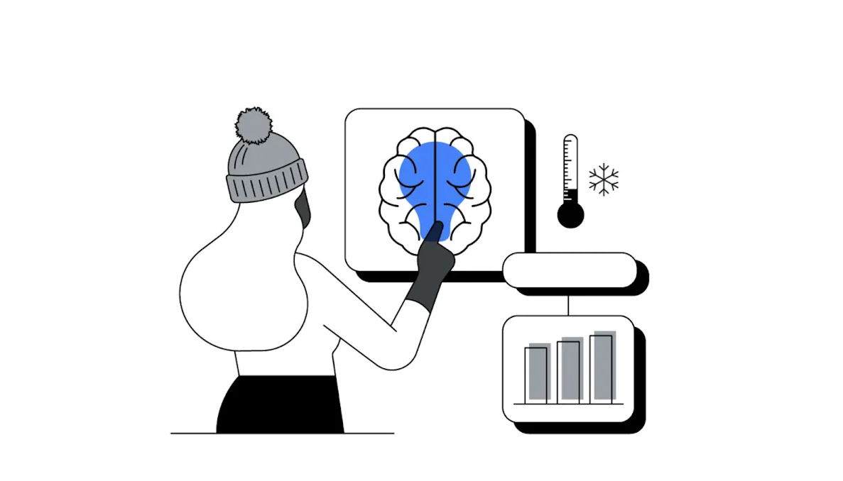 think with google