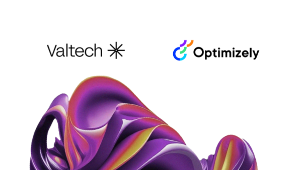 Valtech + Optimizely Success Story