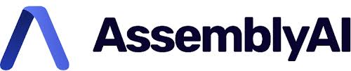 AssemblyAI logo