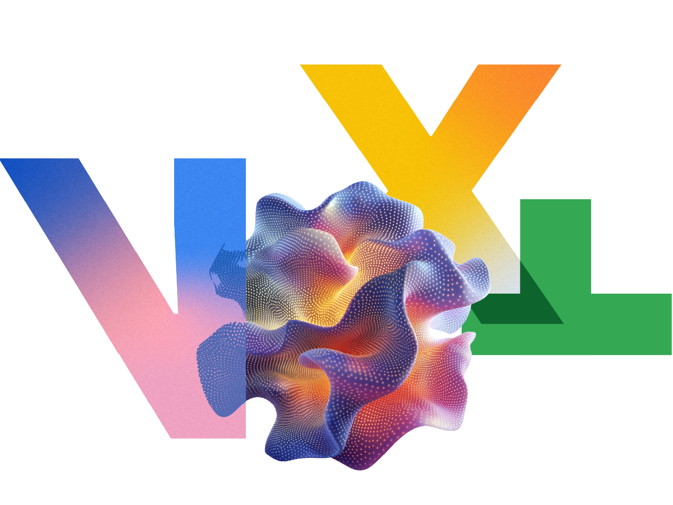 Next gen AI 
