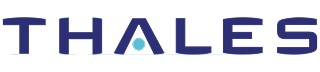 thales logo
