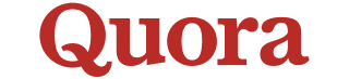 Quora