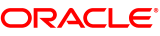Oracle