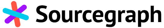 Sourcegraph logo