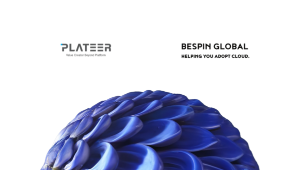 Planteer & Bespin Global Case Study