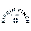 Kirrin Finch logo