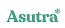 Asutra logo