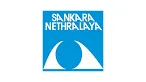 logo for sankara nethralaya