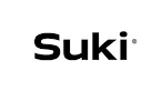 logo for suki