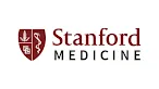 logo for standford medicine