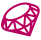 ruby logo