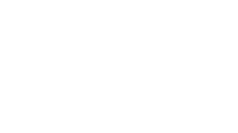 Capterra logo with stars
