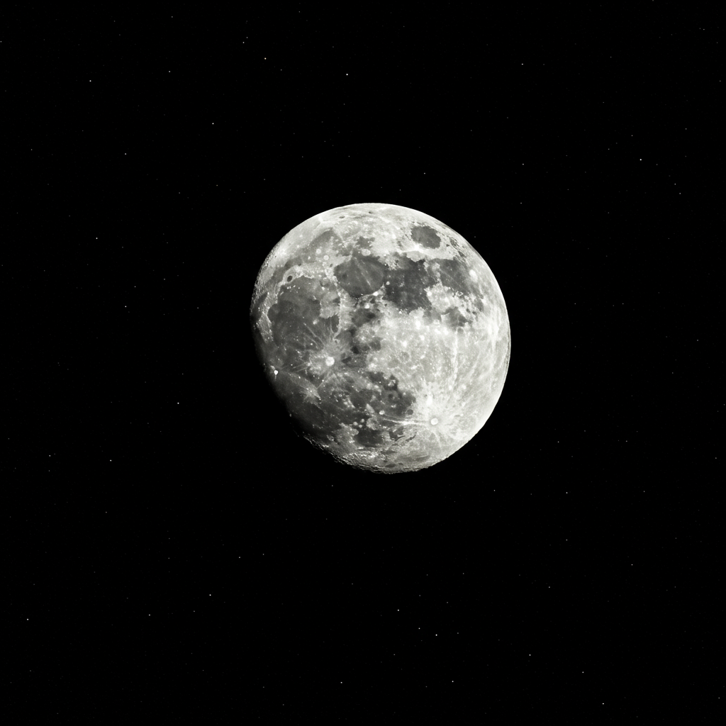 مثال على التصوير بزاوية واسعة