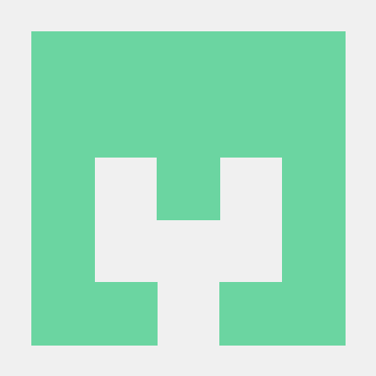 @AyushRajSinghParihar