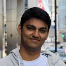 @vignesh-vs-in