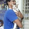 @sureshdsk
