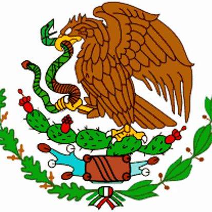 aztecEagle22