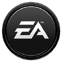 @electronicarts
