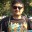 @pankajtandon