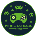 @makeclassicgames