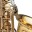 @saxicek