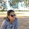 @Madhumitha