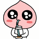 @kination