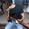 @thomasgalland