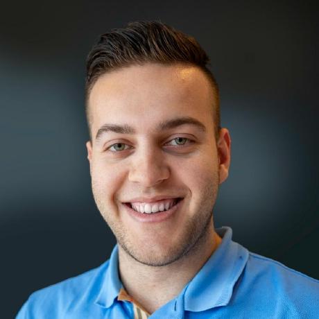@bartvanvliet