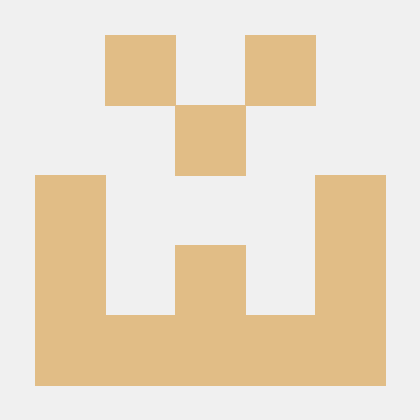 @bitbugprime