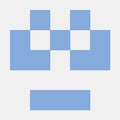 @hackftw