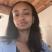 @captainsafia