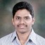 @rajesh-battala