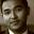 @sureshshrestha