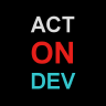 @actondev