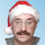 @Sean-Der